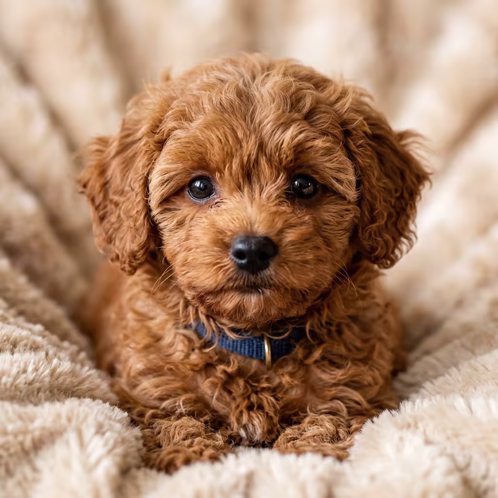Miniature Pinscher HDB Approved Puppies in Choa Chu Kang