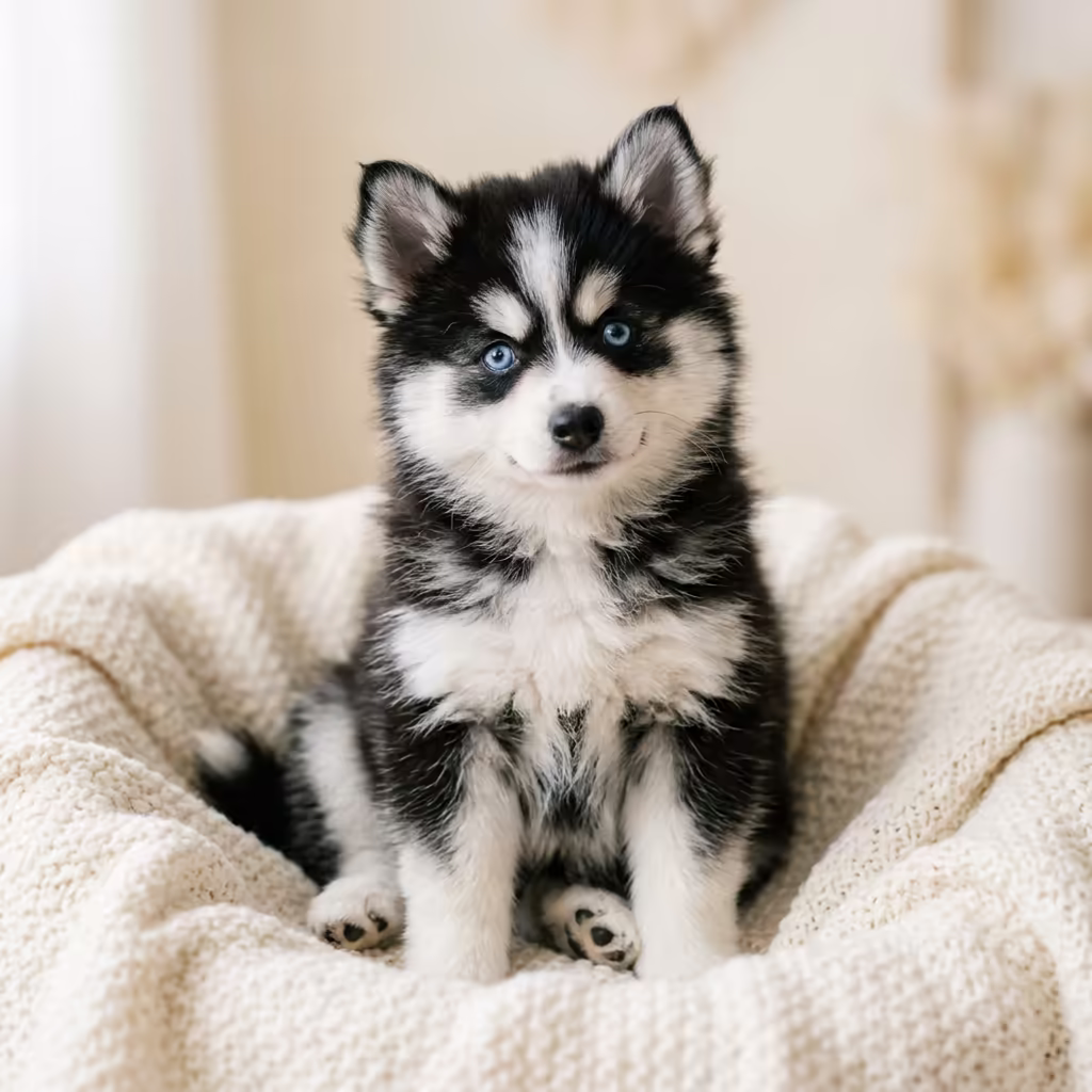 Milo